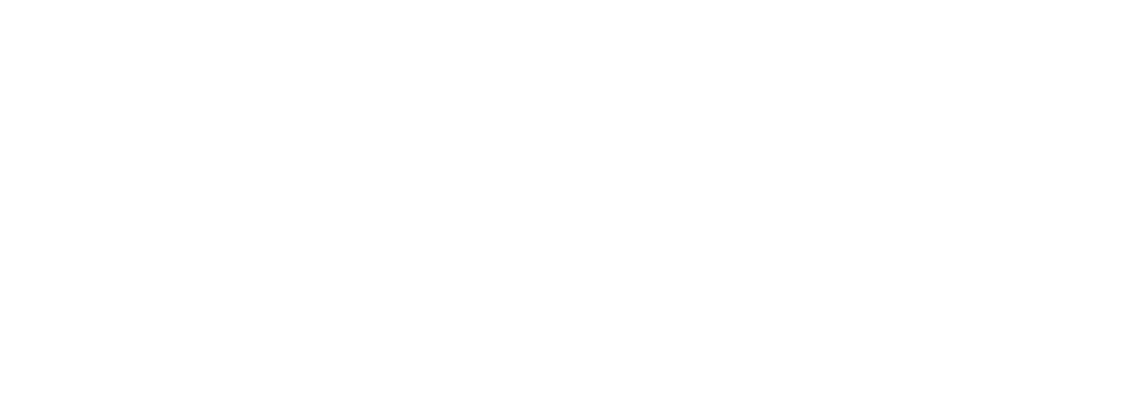 Woodys