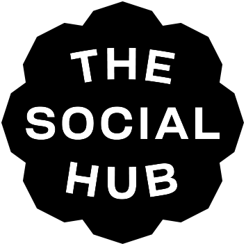 The Social Hub