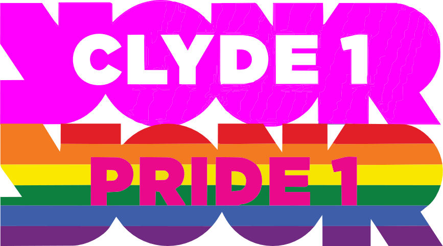 CLyde1