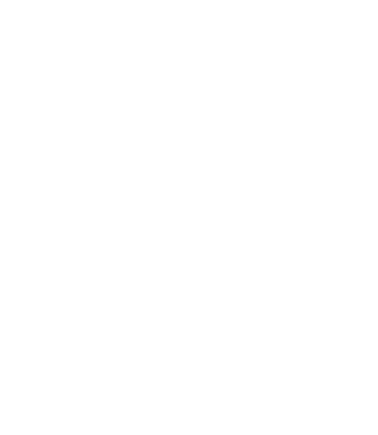 Polo Lounge