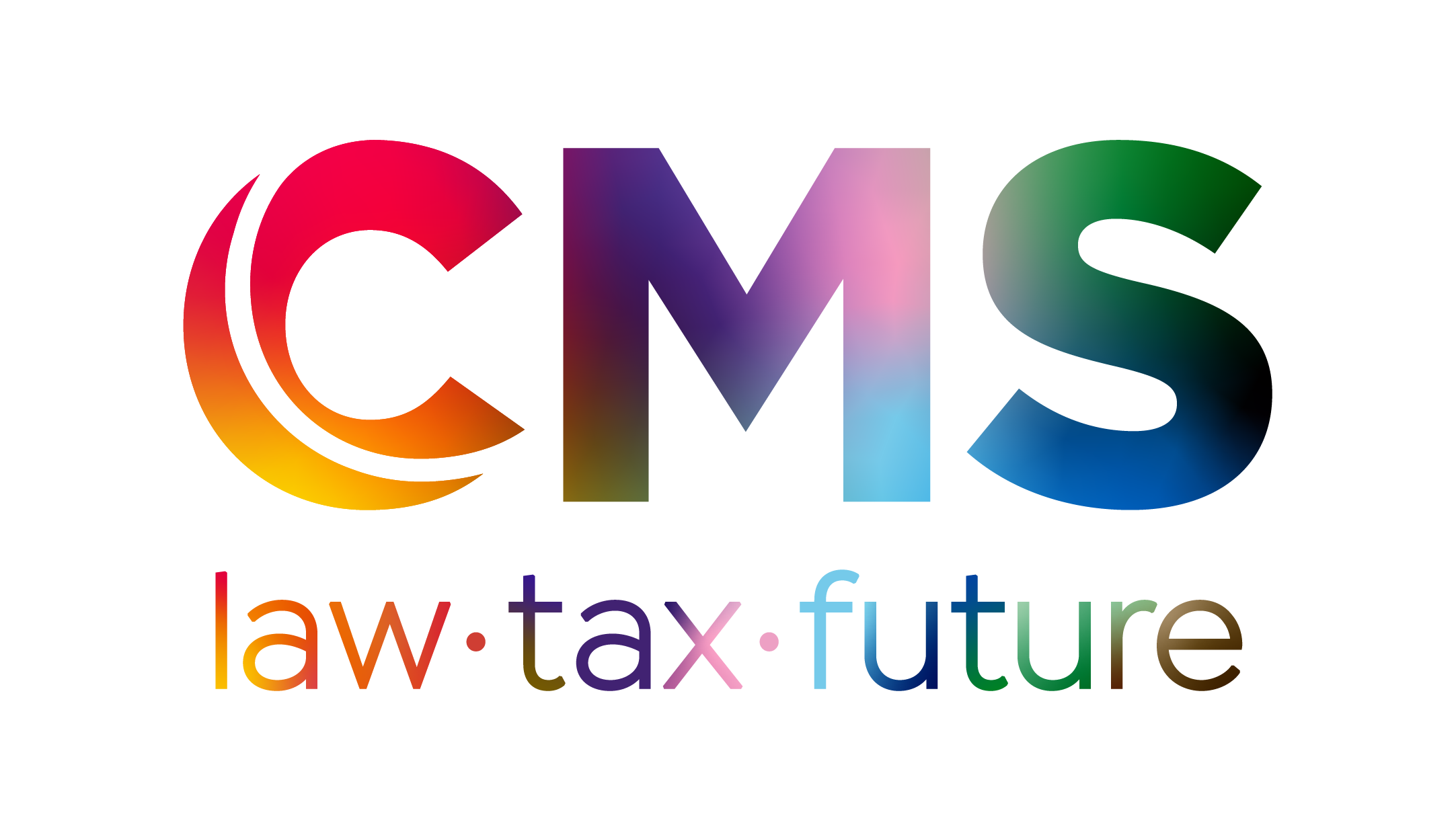 CMS